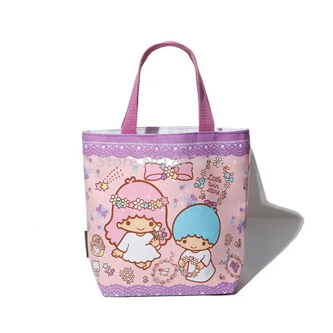 Cute-Hello-Kitty-Canvas-Lunch-Bag-for-Girls-Kids-Melody-Little-Twin-Stars-Mini-Small-Lunch (1).jpg