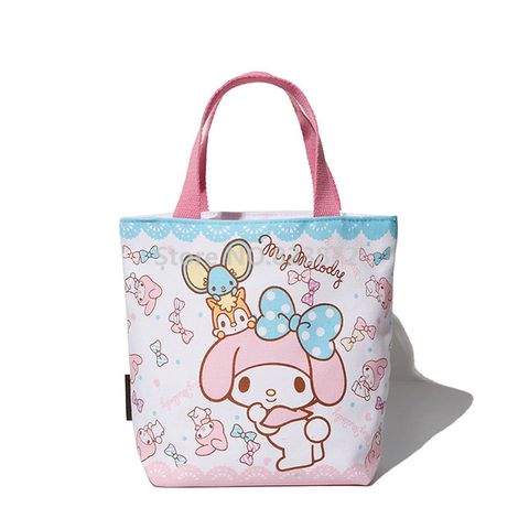 Cute-Hello-Kitty-Canvas-Lunch-Bag-for-Girls-Kids-Melody-Little-Twin-Stars-Mini-Small-Lunch (2).jpg