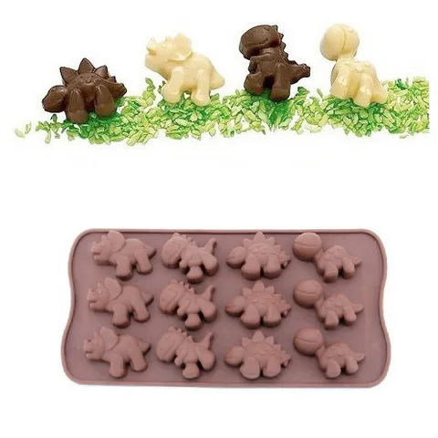 free-shipping-factory-wholesale-Dinosaur-Chocolate-Muffin-case-Ice-Cube-Candy-Jelly-Silicone-Mould-Mold-Baking_副本_副本.jpg