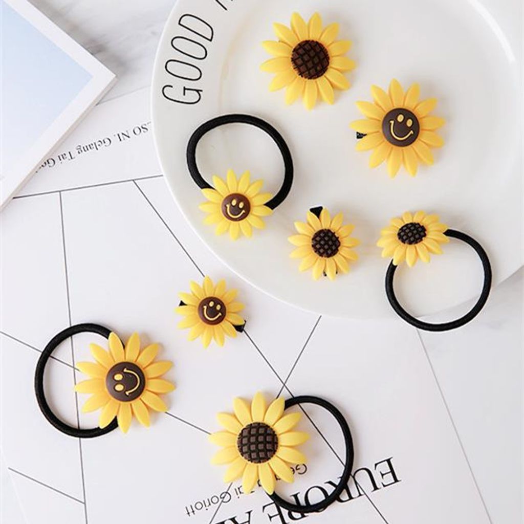 ha0116-lovely-sunflower-hairstring-wawaparadise-1612-31-WAWAPARADISE@16_副本.jpg