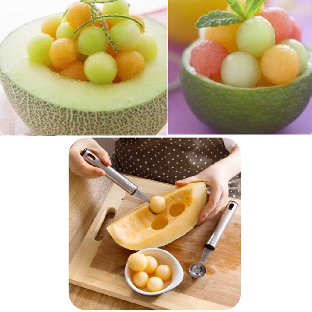 Double-end-Mango-Melon-Baller-Scoop-Fruit-Spoon-Ice_副本_副本.jpg