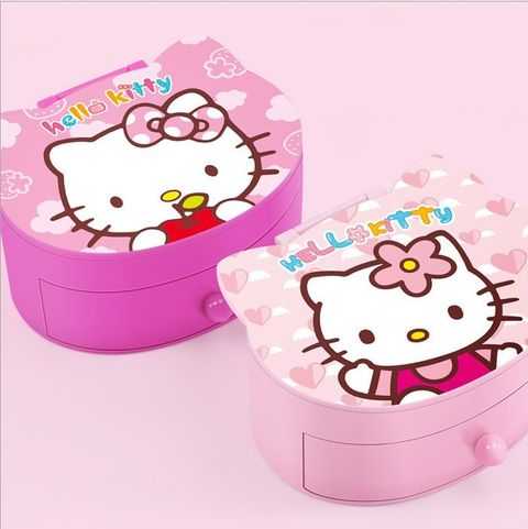 TB2chU_uohnpuFjSZFpXXcpuXXa_!!2502875500.jpg