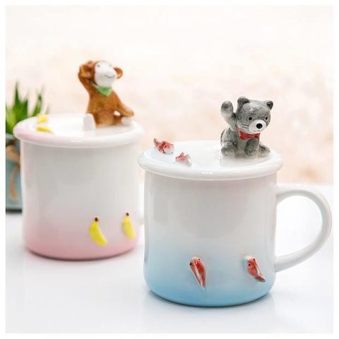 tw0169-cutie-3d-animal-pastel-mug-wawaparadise-1607-09-WAWAPARADISE@24_副本.jpg