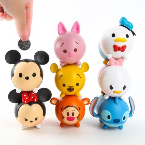 Tsum-mini-cartoon-set-toys-Anime-Minnie-Mickey-mouse-Winnie-Stitch-piggy-bank-cute-cartoon-model.jpg_640x640.jpg