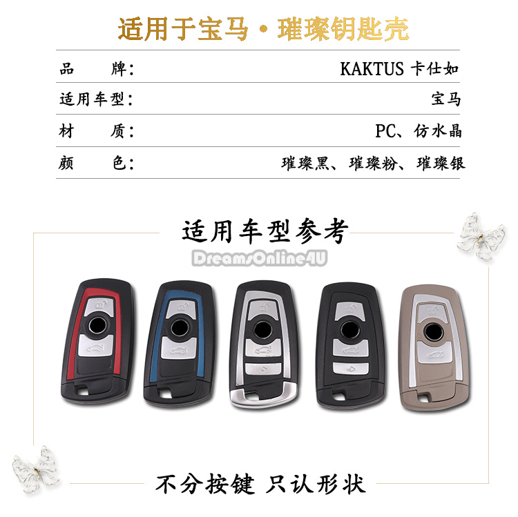 详情_02.jpg