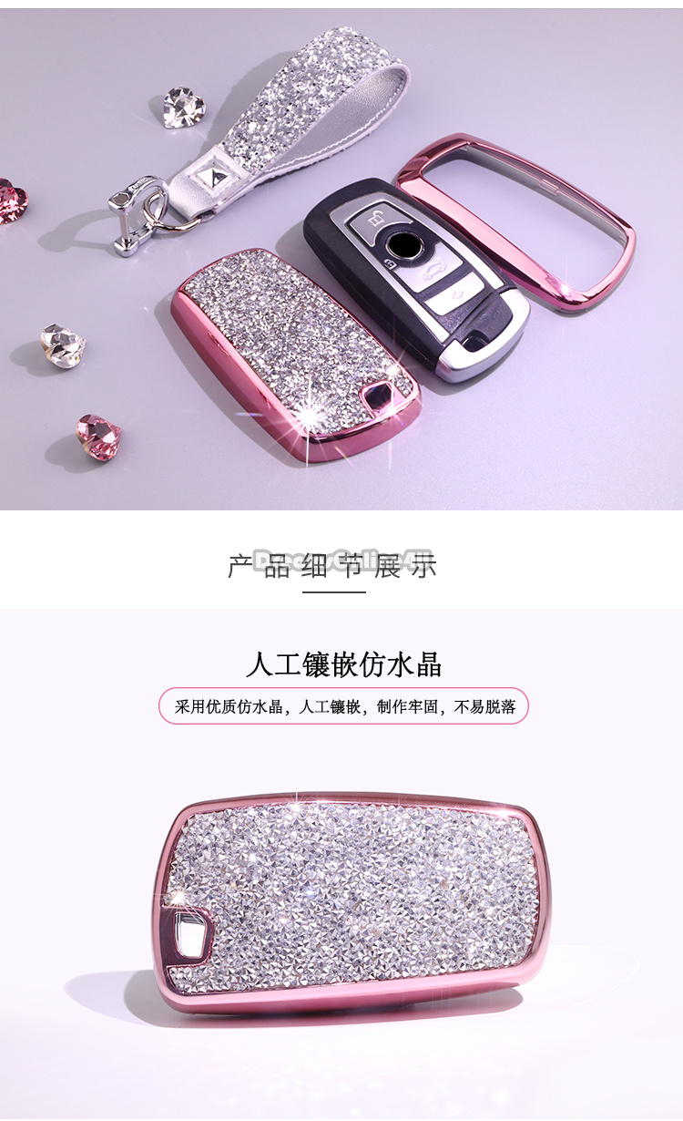 详情_03.jpg
