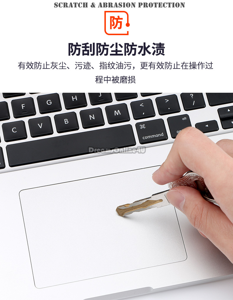 Screenshot_2018-12-07 macbook苹果mac笔记本air13电脑pro13 3寸保护15触控12触摸板贴膜-tmall com天猫(4).jpg