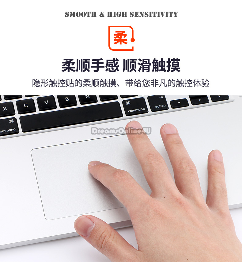 Screenshot_2018-12-07 macbook苹果mac笔记本air13电脑pro13 3寸保护15触控12触摸板贴膜-tmall com天猫(5).jpg