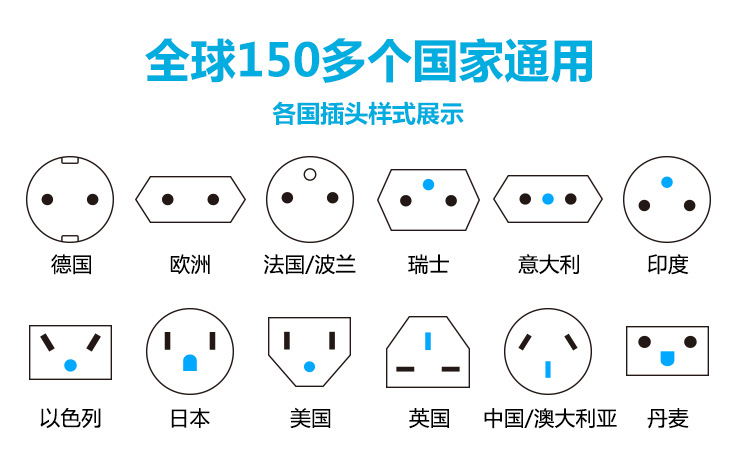 Screenshot_2019-01-02 双USB2 1A全球通转换插头 出国旅行转换头 万能转换插头旅游转换(3).png Screenshot_2019-01-02 双USB2 1A全球通转换插头 出国旅行转换头 万能转换插头旅游转换(3).png
