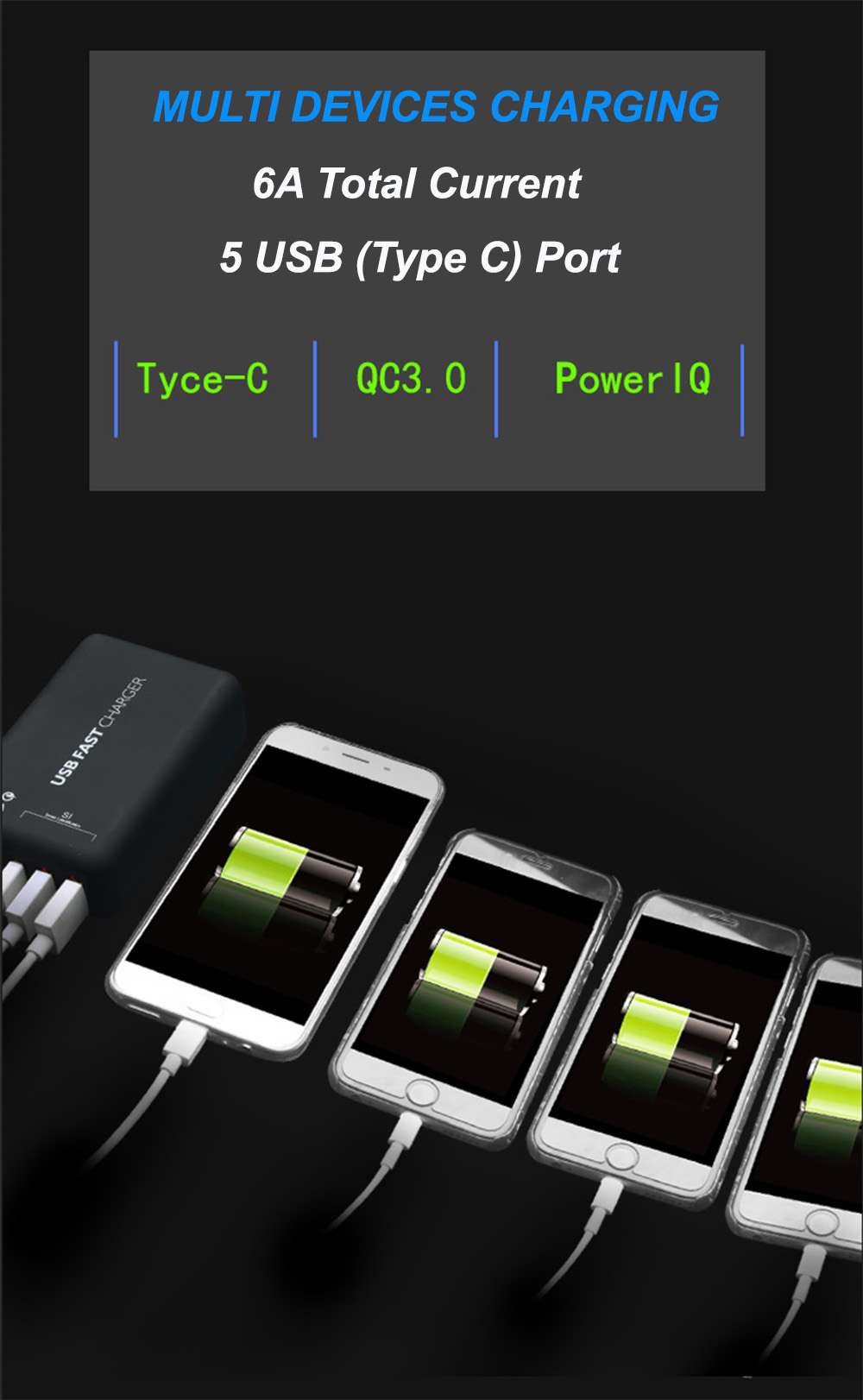 TCWLX-t2t-2.jpg TCWLX-t2t-2.jpg