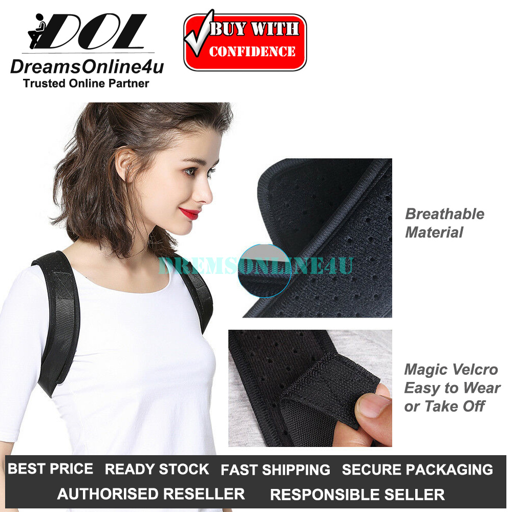 ODPT-RH58-1.jpg ODPT-RH58-1.jpg