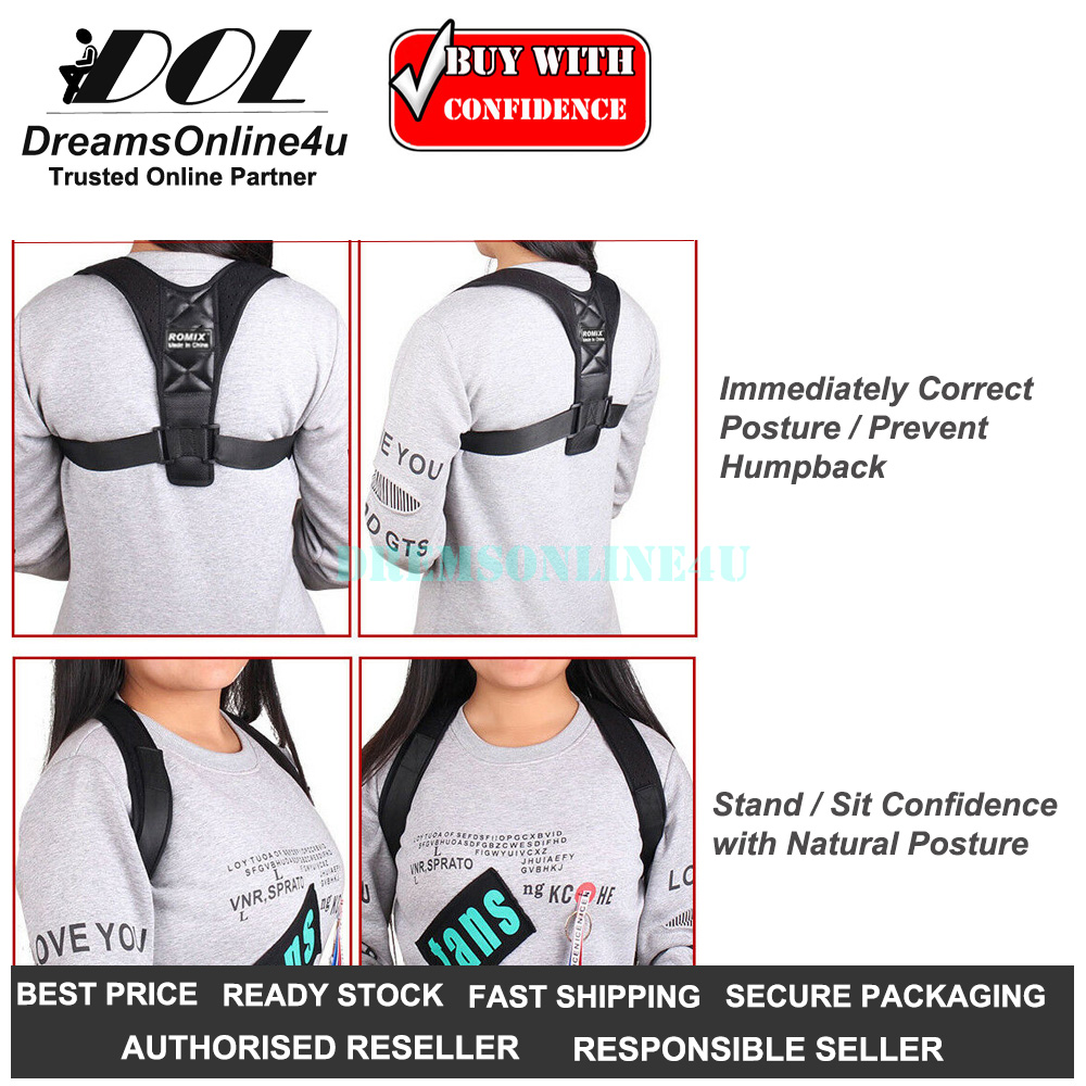 ODPT-RH58-2.jpg ODPT-RH58-2.jpg