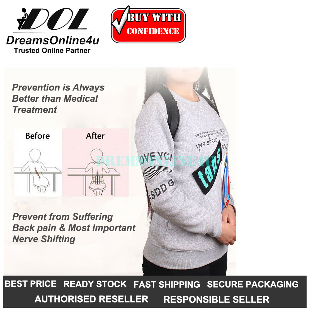 ODPT-RH58-3.jpg ODPT-RH58-3.jpg