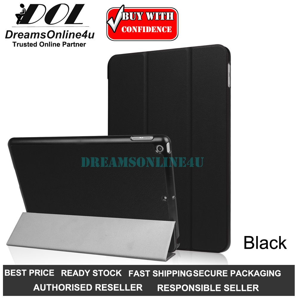 LCTBKPNC-TF-IPMN5-blk.jpg LCTBKPNC-TF-IPMN5-blk.jpg