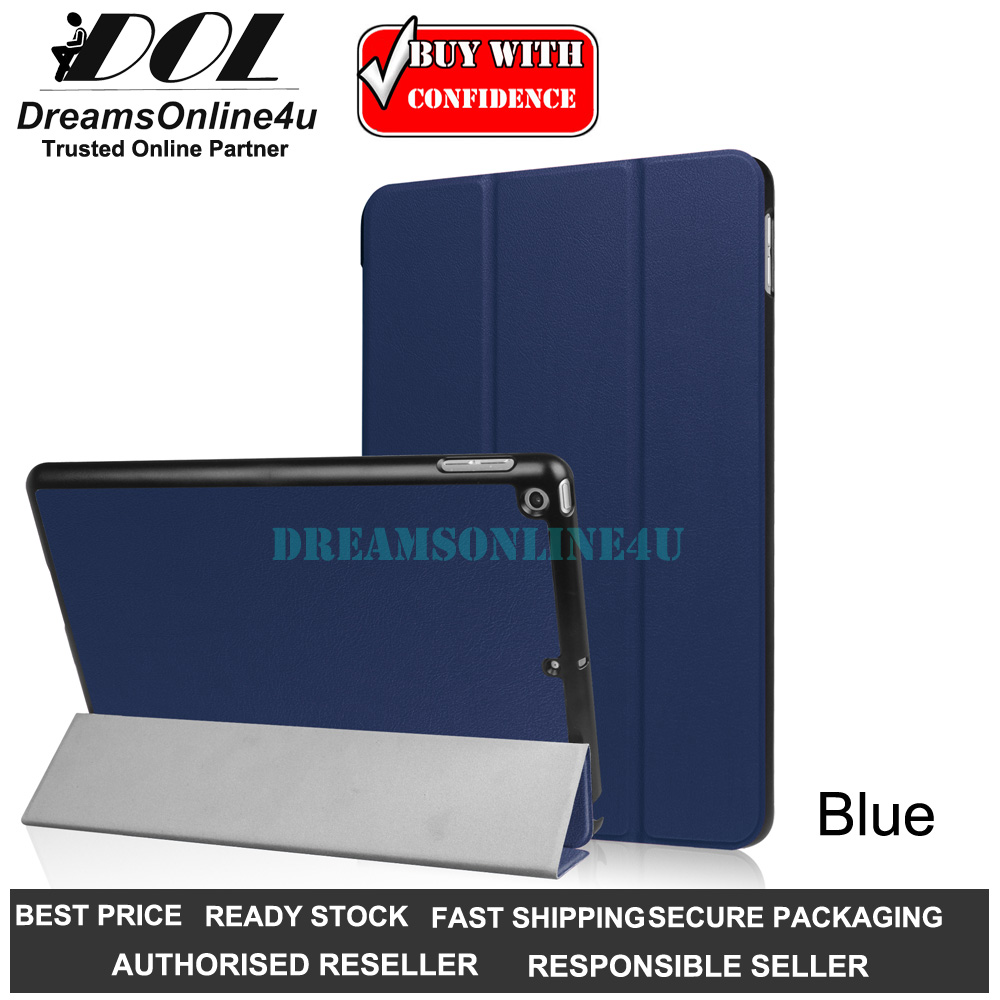 LCTBKPNC-TF-IPMN5-blu.jpg LCTBKPNC-TF-IPMN5-blu.jpg