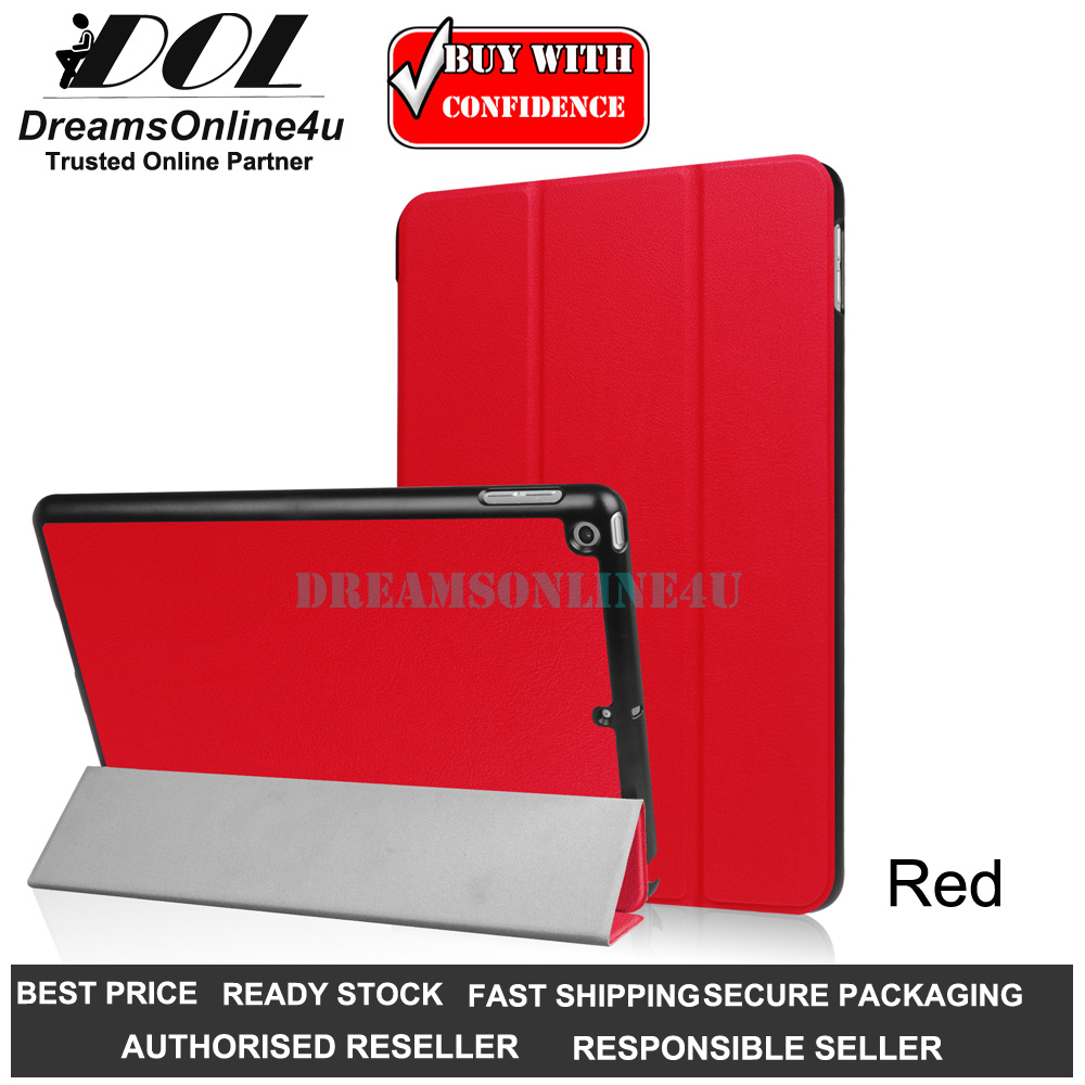 LCTBKPNC-TF-IPMN5-red.jpg LCTBKPNC-TF-IPMN5-red.jpg