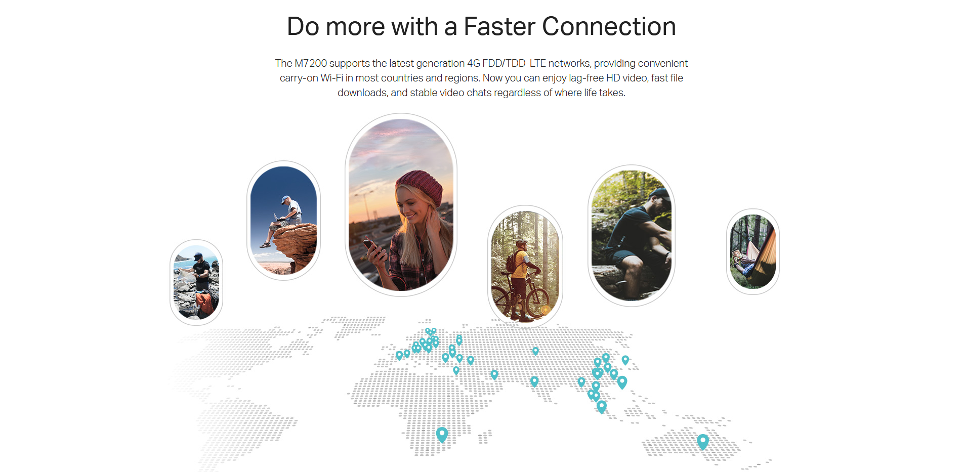 Screenshot_2019-05-29 M7200 4G LTE Mobile Wi-Fi TP-Link Malaysia.png Screenshot_2019-05-29 M7200 4G LTE Mobile Wi-Fi TP-Link Malaysia.png