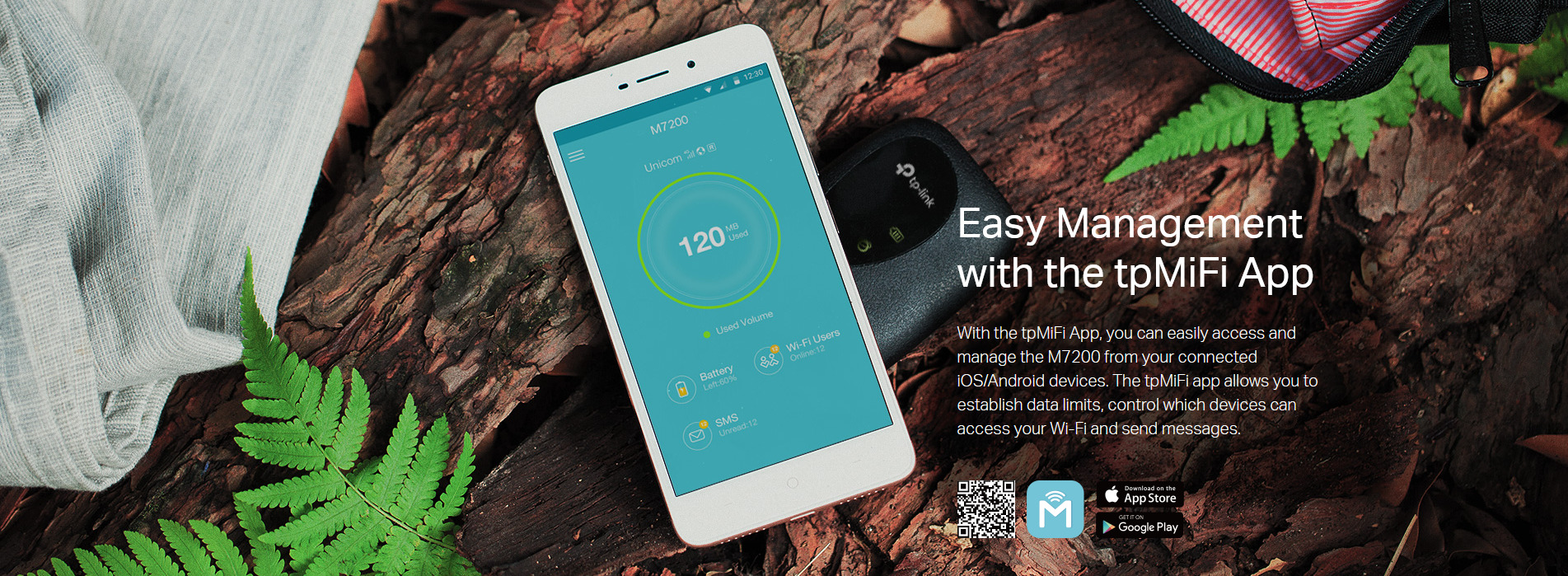 Screenshot_2019-05-29 M7200 4G LTE Mobile Wi-Fi TP-Link Malaysia(3).jpg Screenshot_2019-05-29 M7200 4G LTE Mobile Wi-Fi TP-Link Malaysia(3).jpg