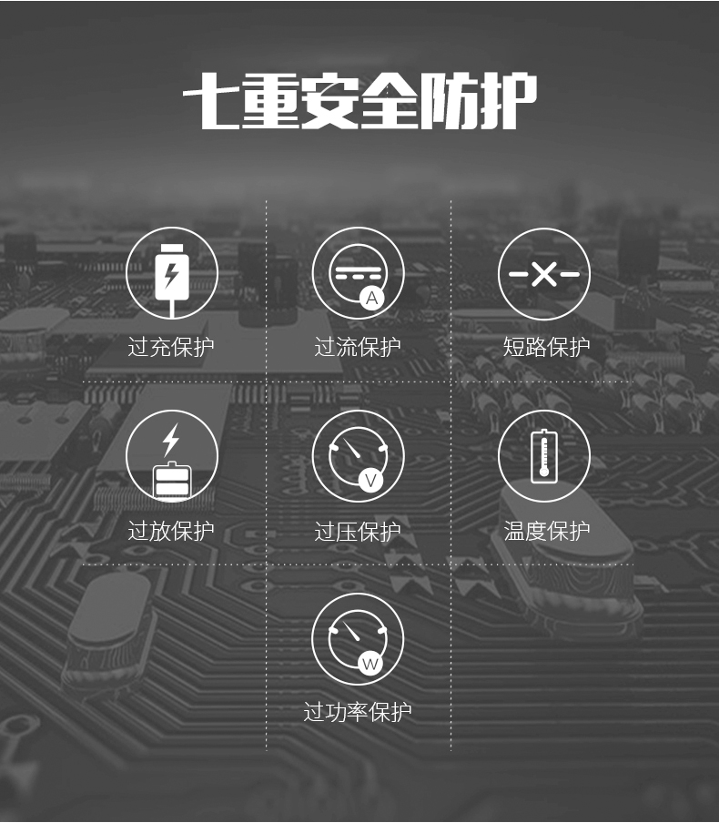 插座详情_11.jpg 插座详情_11.jpg