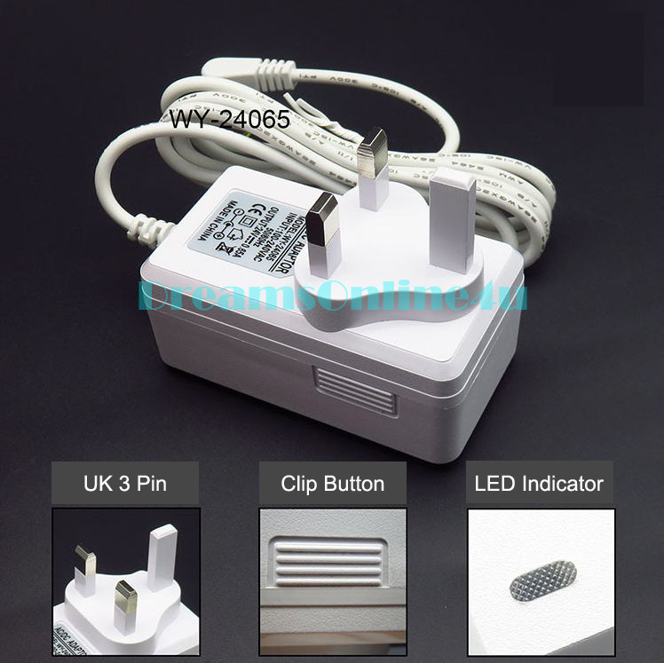 PSU-24V0.65A-5525-1.jpg PSU-24V0.65A-5525-1.jpg