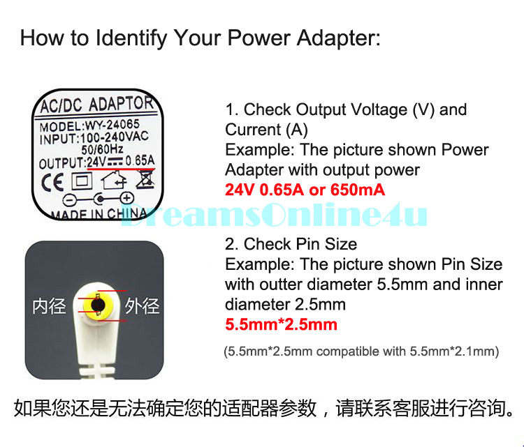 PSU-24V0.65A-5525-3.jpg PSU-24V0.65A-5525-3.jpg