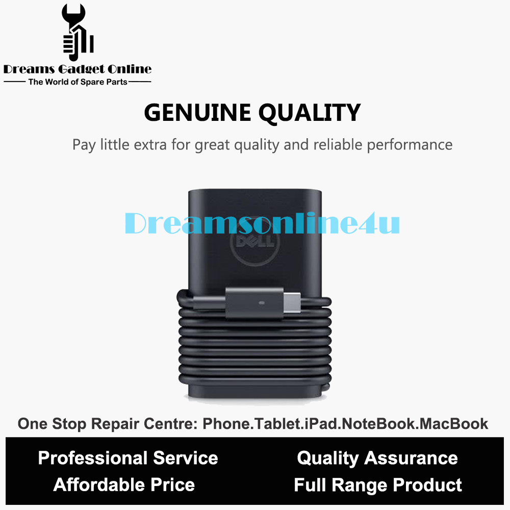 PSUDL-TC-45W-MAIN-1.jpg PSUDL-TC-45W-MAIN-1.jpg