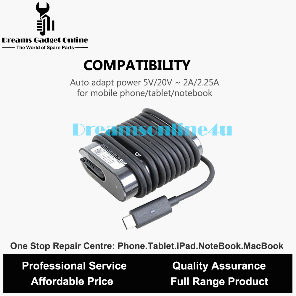 PSUDL-TC-45W-MAIN-2.jpg PSUDL-TC-45W-MAIN-2.jpg