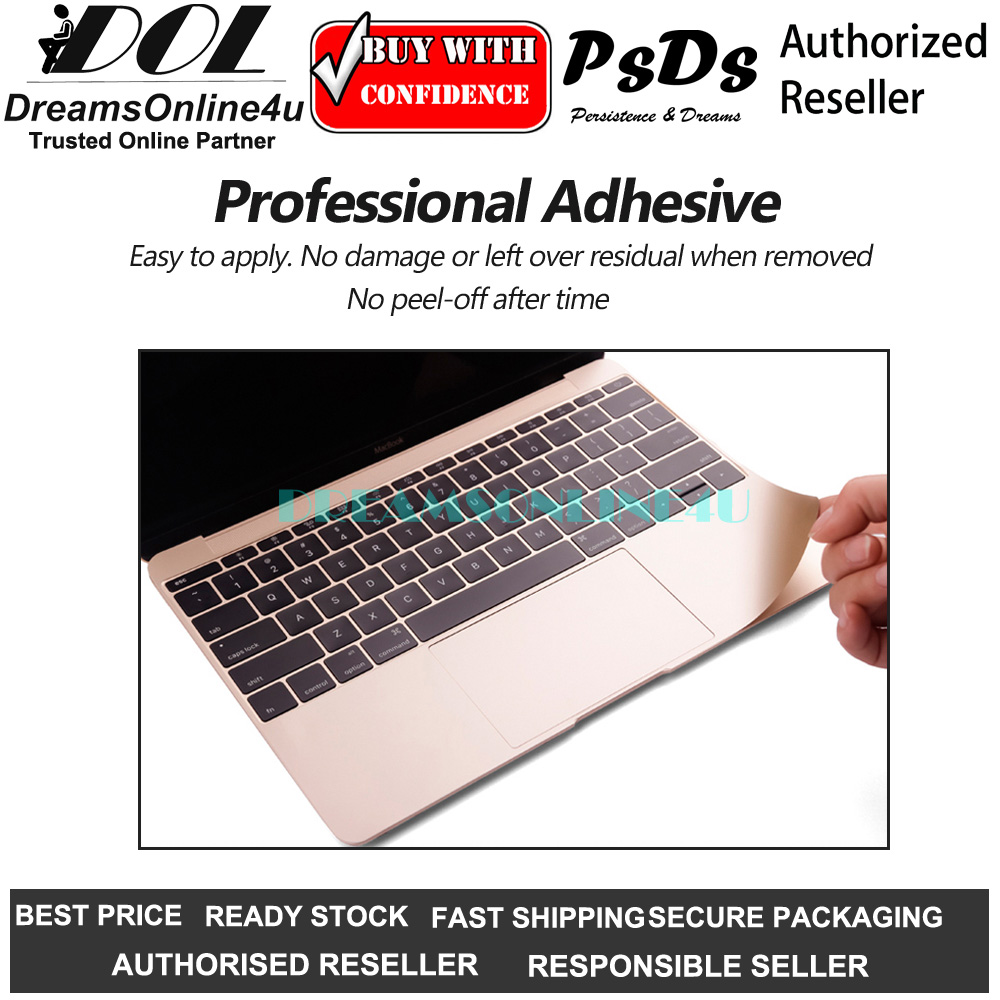 SKINNBAP-FPR-A1534-MAIN-1.jpg SKINNBAP-FPR-A1534-MAIN-1.jpg