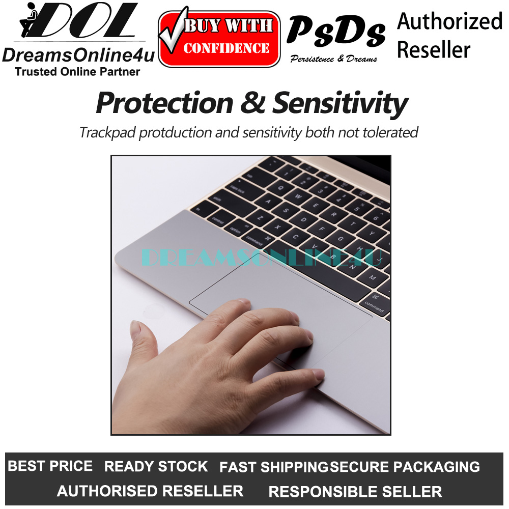 SKINNBAP-FPR-A1534-MAIN-5.jpg SKINNBAP-FPR-A1534-MAIN-5.jpg