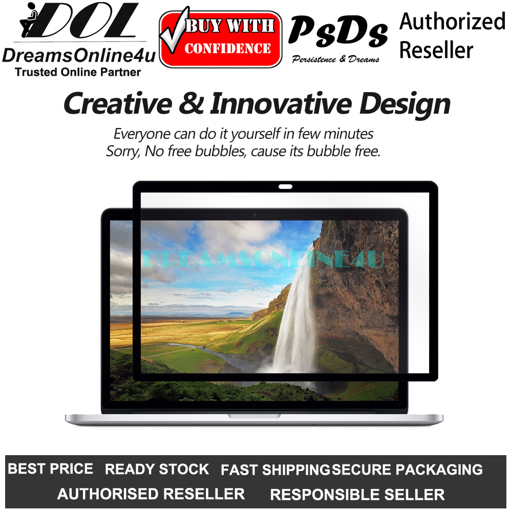 SPMBIBD-A1502-MAIN-1.jpg SPMBIBD-A1502-MAIN-1.jpg