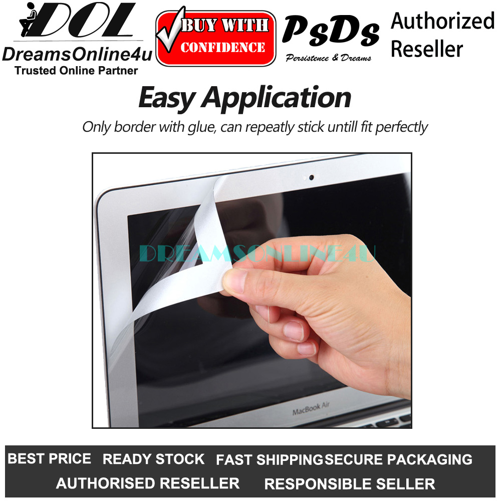 SPMBIBD-A1502-MAIN-2.jpg SPMBIBD-A1502-MAIN-2.jpg
