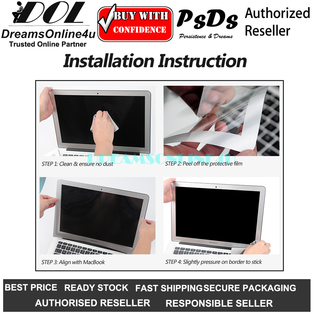 SPMBIBD-A1502-MAIN-5.jpg SPMBIBD-A1502-MAIN-5.jpg