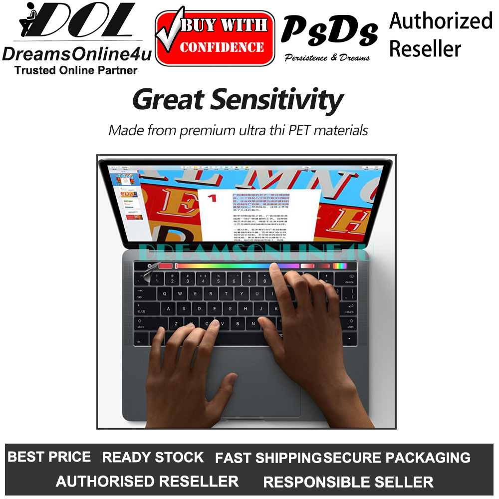 PTT-TB-A1706-MAIN-1.jpg PTT-TB-A1706-MAIN-1.jpg