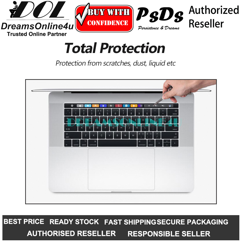 PTT-TB-A1706-MAIN-2.jpg PTT-TB-A1706-MAIN-2.jpg