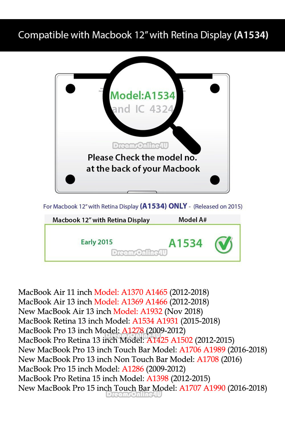 MACBOOK MODEL.jpg MACBOOK MODEL.jpg