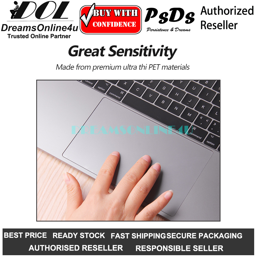 PTT-TP-A1706-MAIN-1.jpg PTT-TP-A1706-MAIN-1.jpg