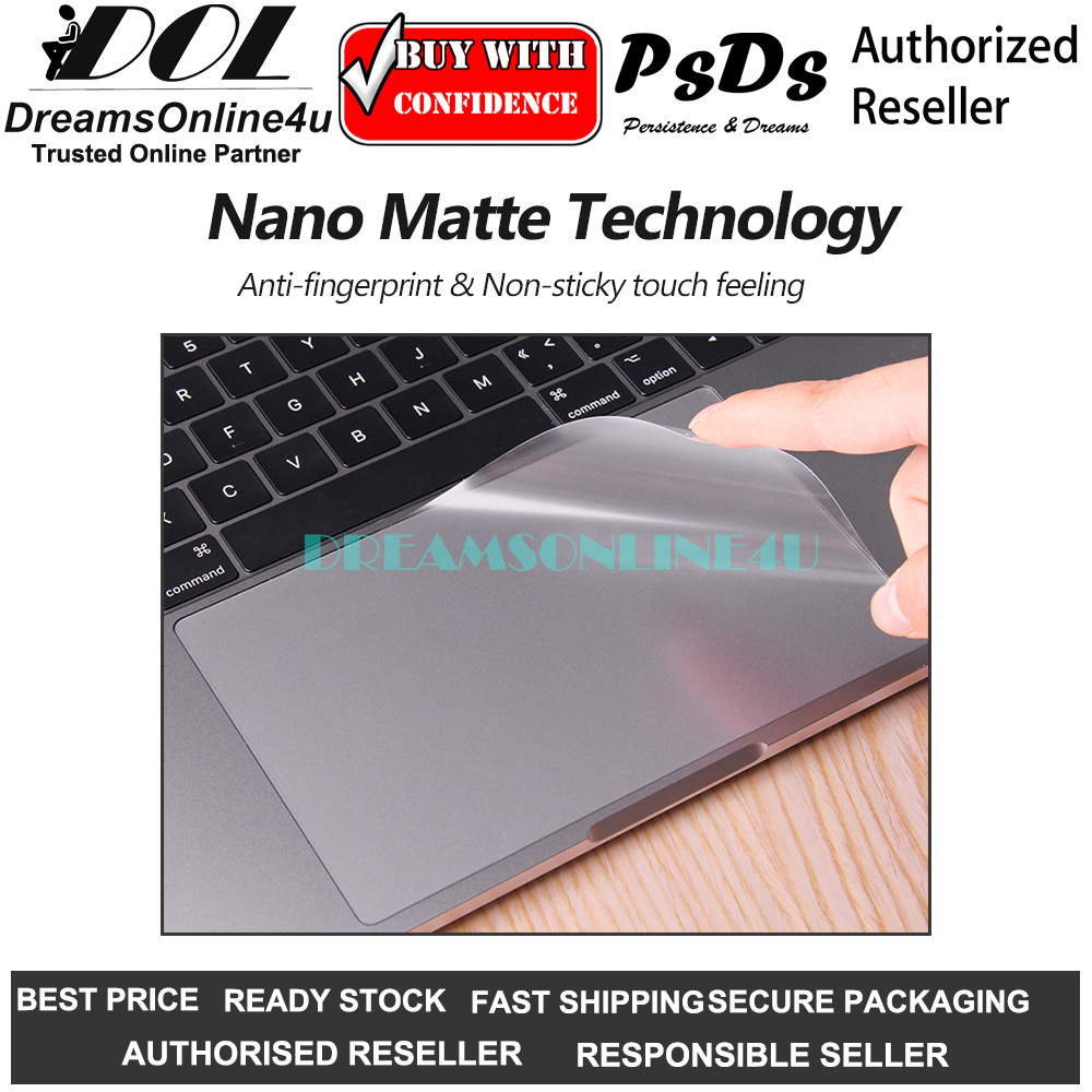 PTT-TP-A1706-MAIN-2.jpg PTT-TP-A1706-MAIN-2.jpg