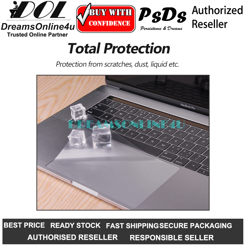 PTT-TP-A1706-MAIN-3.jpg PTT-TP-A1706-MAIN-3.jpg