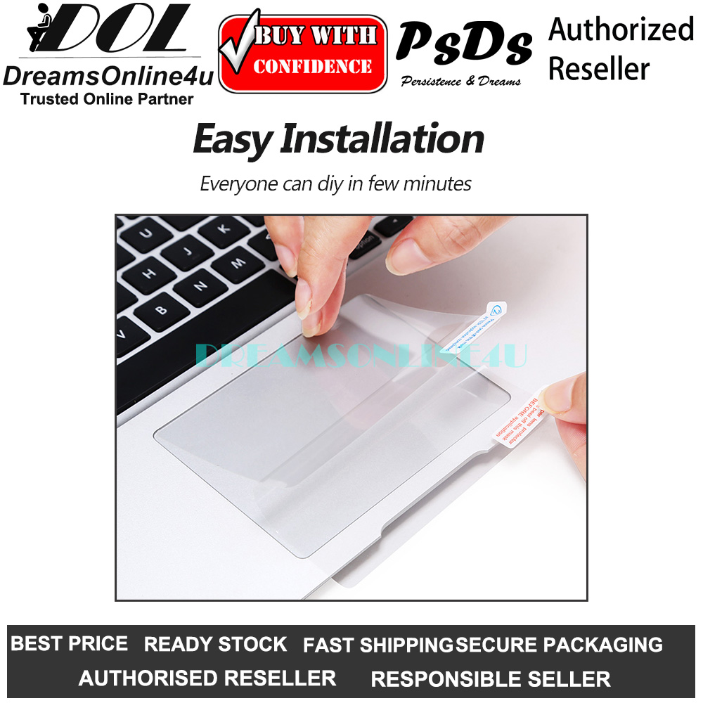 PTT-TP-A1706-MAIN-4.jpg PTT-TP-A1706-MAIN-4.jpg