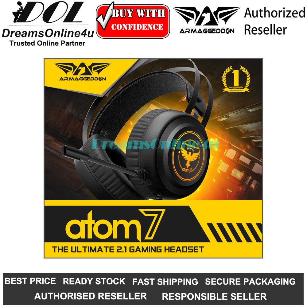 HSAMGD-ATOM7-MAIN-1.jpg HSAMGD-ATOM7-MAIN-1.jpg
