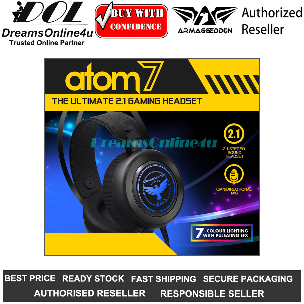 HSAMGD-ATOM7-MAIN-2.jpg HSAMGD-ATOM7-MAIN-2.jpg