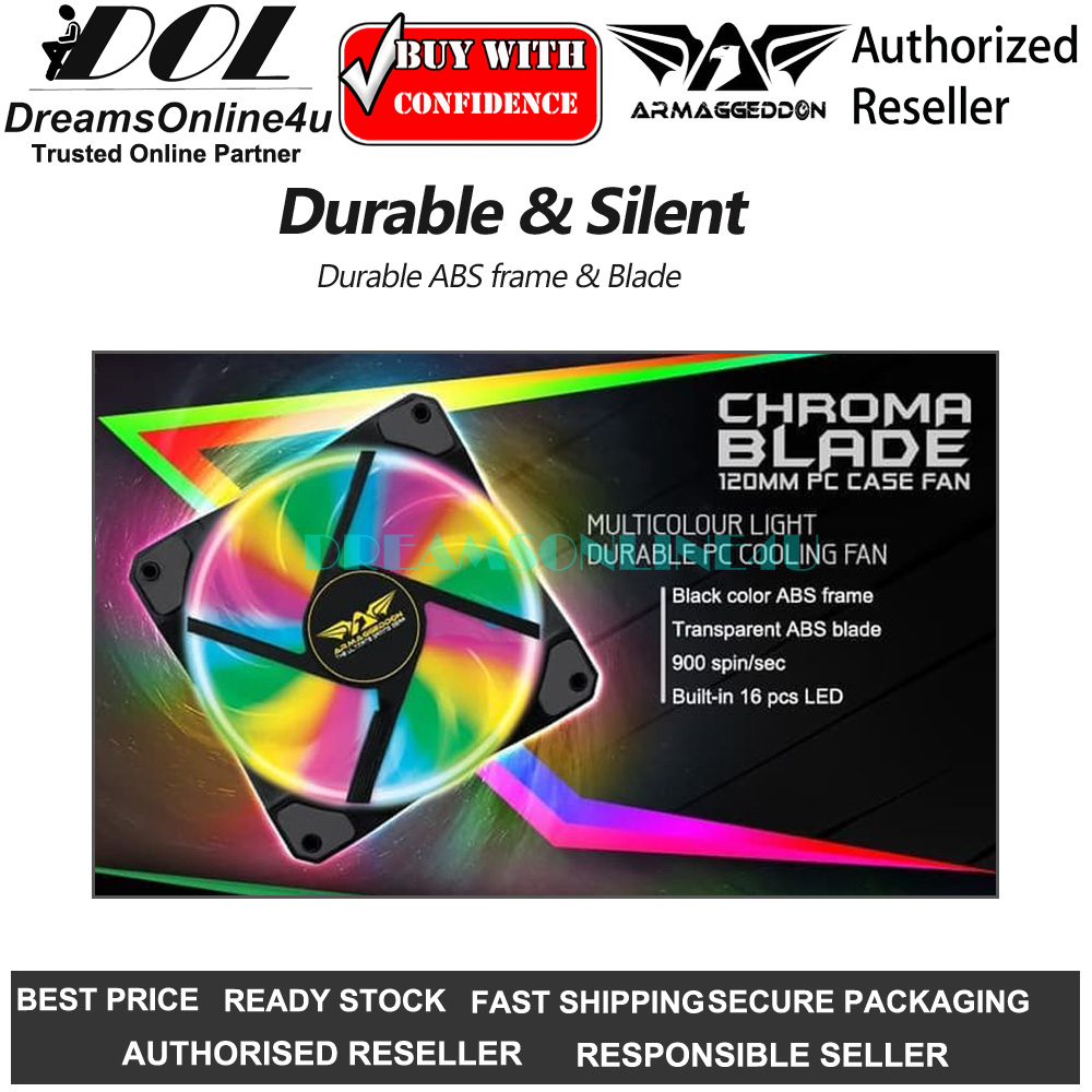 FANPCAMGD-CHROMABLADE-MAIN-1.jpg FANPCAMGD-CHROMABLADE-MAIN-1.jpg