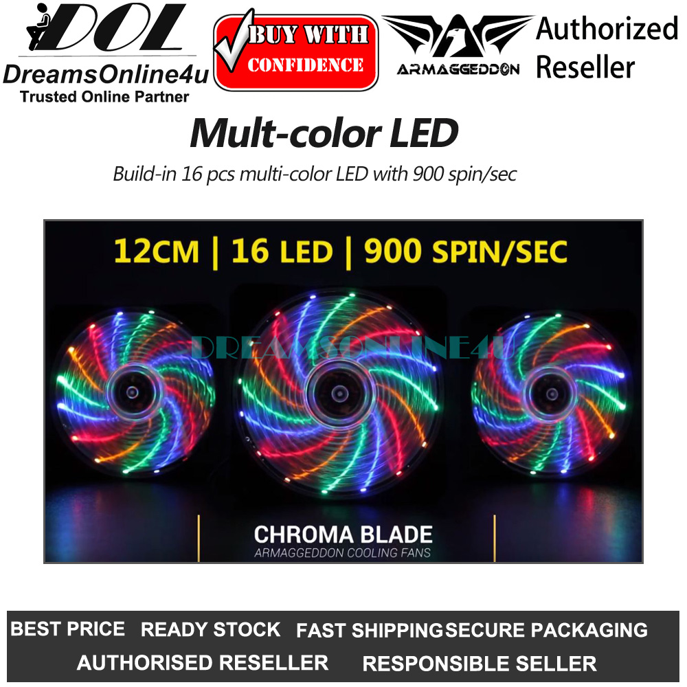 FANPCAMGD-CHROMABLADE-MAIN-2.jpg FANPCAMGD-CHROMABLADE-MAIN-2.jpg