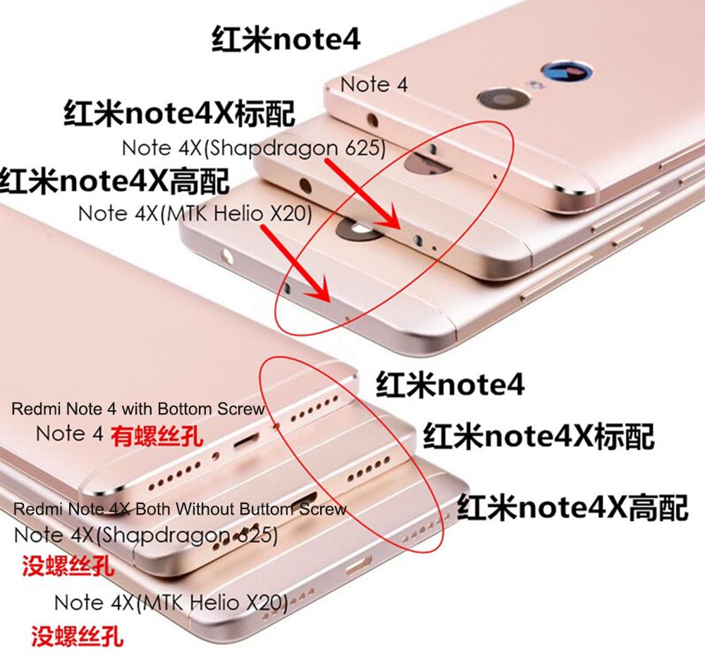 Редми и редми нот в чем разница. Redmi Note 4х. Note 4 Xiaomi датчики расположение. Дисплей Xiaomi Redmi Note 4x. Редми нот 4х параметры.