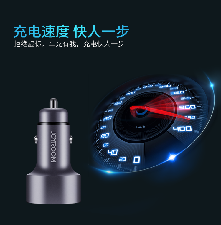 未标题-1_05.png