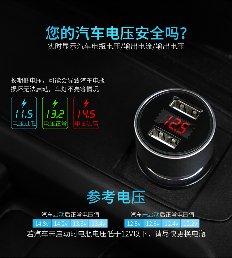未标题-1_07.png