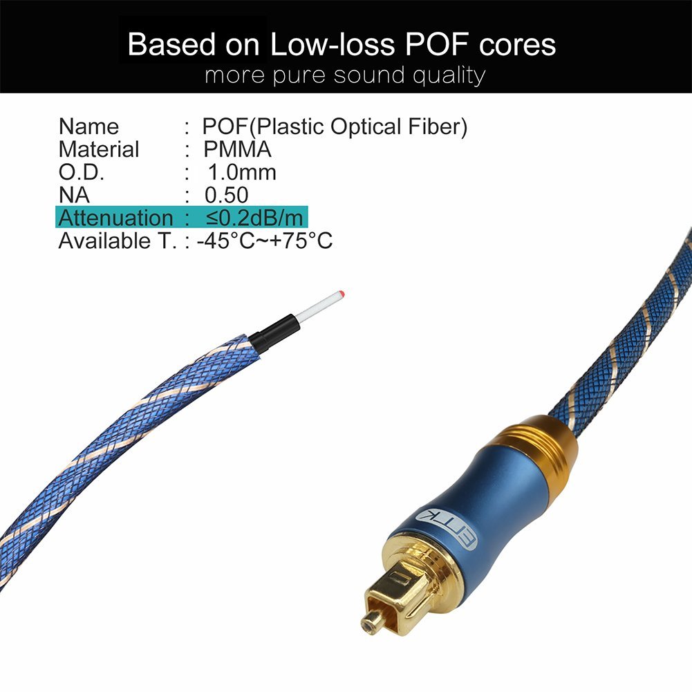 CBEMK-FO-01.jpg