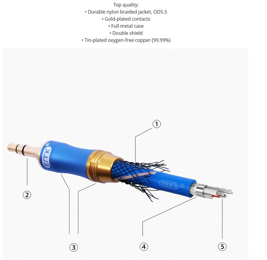 CBEMK-AUX-02.JPG
