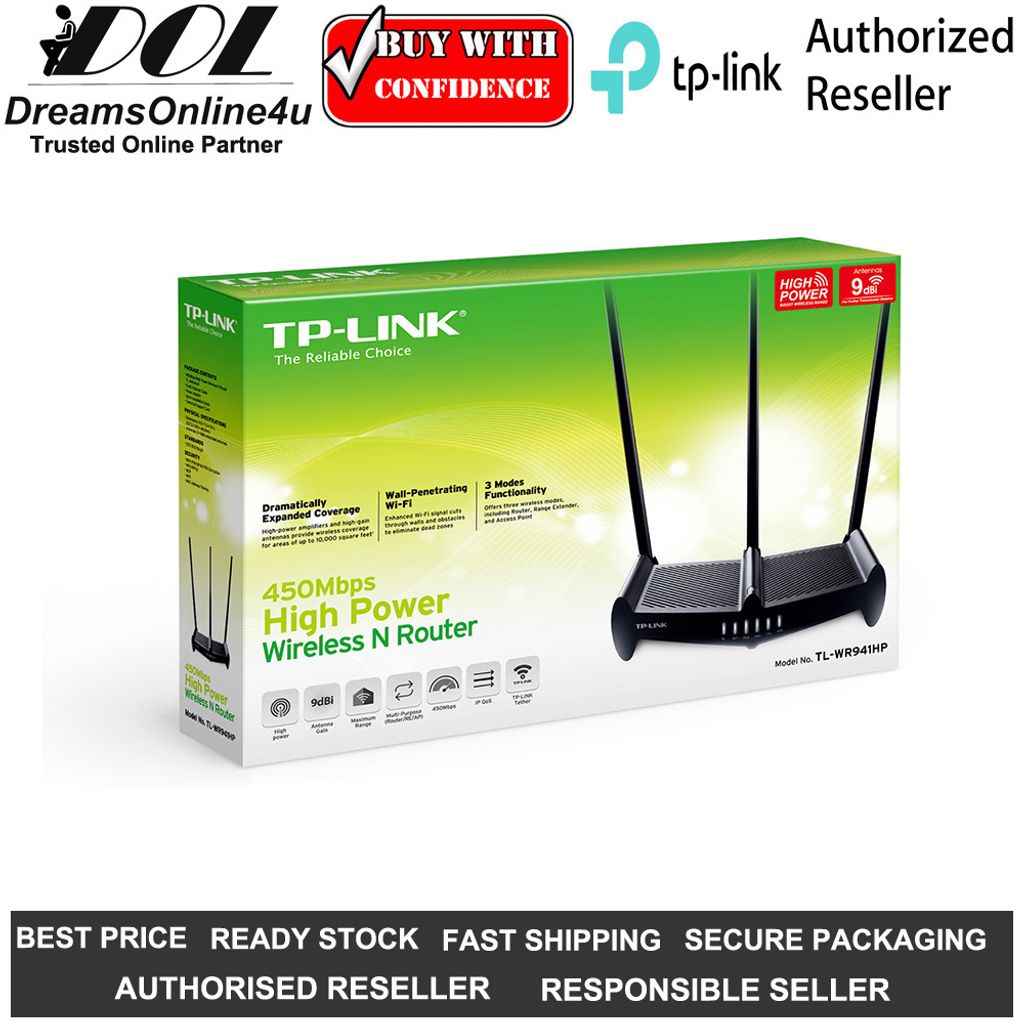 Tp link high gain. TP-link 941hp. Wi-Fi роутер TP-link TL-wr941nd. 450m Wireless n Router. TP link роутер 9dbi.