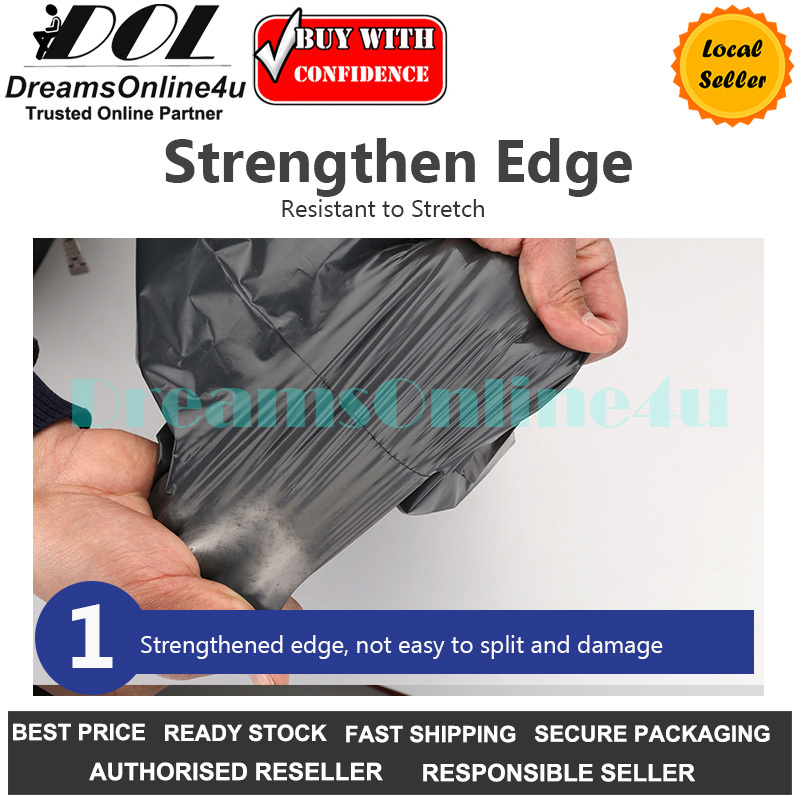 hp envy x360 15.6 case